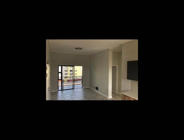 2 BEDROOM PROPERTY TO RENT IN SILVER LAKES